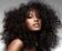 Lace Wig et Tissage