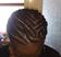 Recherche poste de coiffeuse affro