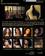 The New York Hair Company