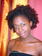 Afro manipulé