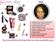 Astuce maquillage
