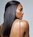 Cheveux secs et abîmés : ma routine capillaire