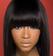 coiffeuse afro