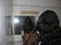 coiffure a domicile