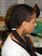 coiffure africaine