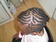 coiffure enfant