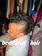 coiffure nattes tendance 2012