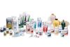 Connaissez vous Les produits Forever Living Products 