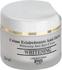 Crème éclaircissante Whitening PAB