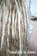 dreadlocks synthétiques dreadfall