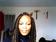 FAUSSES DREADLOCKS CREATION SCARLETT HAIR