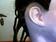 FAUSSES DREADLOCKS