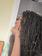 FAUSSES LOCKS CREATION SCARLETT HAIR