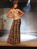 FETE INDEPENDANCE TOGO '12 CAVOT FTD AFRICA FASHION DEFILE DE MODE