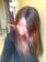 FORMATION coiffure afro - TRESSES COLLES, TISSAGE RAIE INVISIBLE , FAUSSES LOCKS, PERRUQUE SUR MESURE