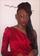 Glam Fashion Beauty - Chignons tressés ou avec twistes