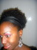 Jnappygirl