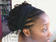 1 jour 1 coiffure !