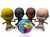 racisme
