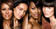 Les habitudes « capillairement » parlant des femmes afros !!!