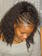 les twists