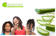 Locks et Drealocks avec Newlocks institut