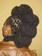 locks ,fausse locks, dreadlocks,twist by cindyfashion