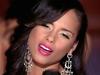 Maquillage inspiration Alicia Keys
