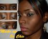 Maquillage So Chic