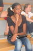 DIALLO