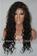 modele lace wig et autres