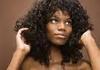 Mon suivi capillaire et idees coiffures pour cheveux afros 