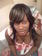 MY TISSAGE A DOMICILE