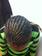 NATTES AMERICAINES CREATION SCARLETT HAIR
