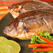 tilapia poisson mariné
