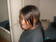 tissage 100/100 naturel