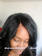 tissage americain sans colle