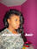 tissage cassie