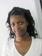 Tissage naturel