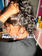 tissage sans natte et sans colle