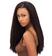 TISSAGE TOP CLOSURE