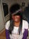 tissage 