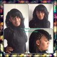 Tissage 