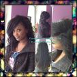 Tissage