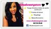 TISSAGES,PRODUITS DE BEAUTE,MAQUILLAGE,BIJOUX A VENDRE 