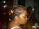 TRESSES DE SORTIES
