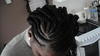 TRESSES+NATTES