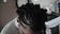 TRESSES+NATTES