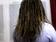 VANILLES CREATION SCARLETT HAIR
