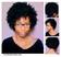 Wash and go